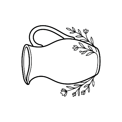 Pot a lait beurrier.xs