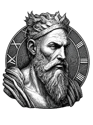 chronos.xs