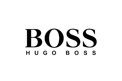 boss.xs