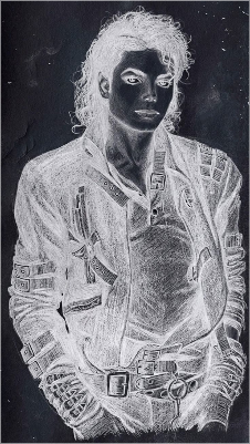 M.Jackson.xs
