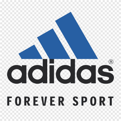 adidas.xs