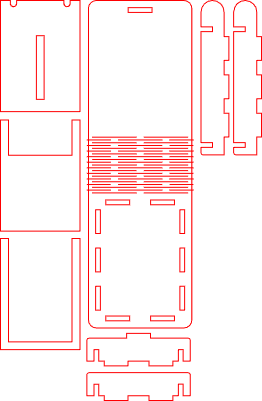 Schmuckkästchen - Vertical Bar.xs
