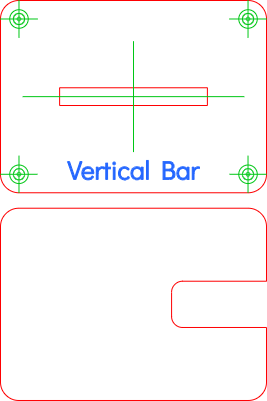 Jig - Vertical Bar.xs