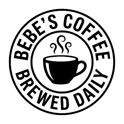 BEBES COFFEE(1).xs