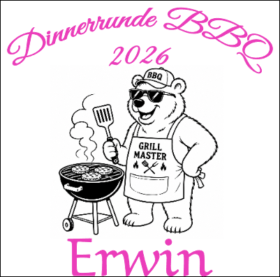 BBQ2026.xs