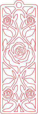 rosebkmk.xs