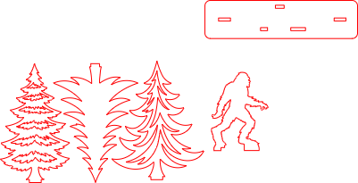 MK-260002_BIGFOOT WALKING.xs