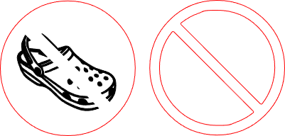 NoCrocsSign.xs