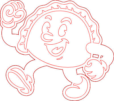 Pierogi Cartoon.xs