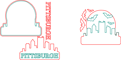 SD-260004-PITTSBURGH SPOOKY SKYLINE-LASER.xs
