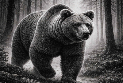 Bear.xs
