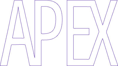 APEX.xs