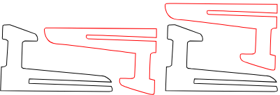 peana.xs
