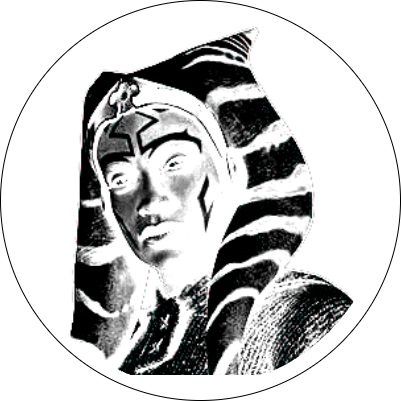 Ahsoka Coaster Collection.xs
