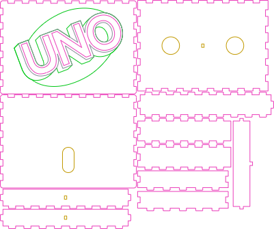 UNO Storage Box.xs
