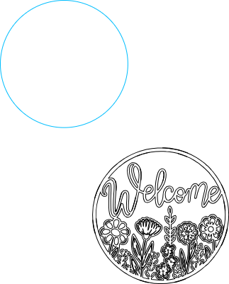 Welcome -1-.xs