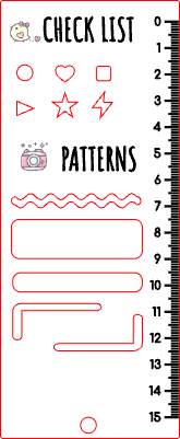 RIGHELLO_V2.xs