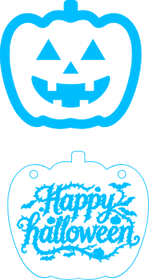 happy Halloween.xs