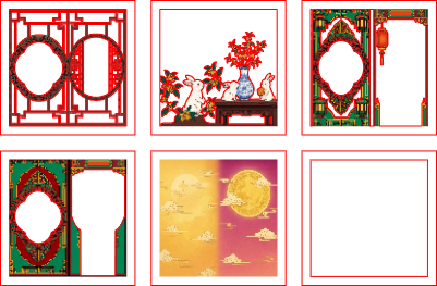 atomn模板编辑3（激光叠雕刻）.xs
