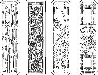 CO2.xs