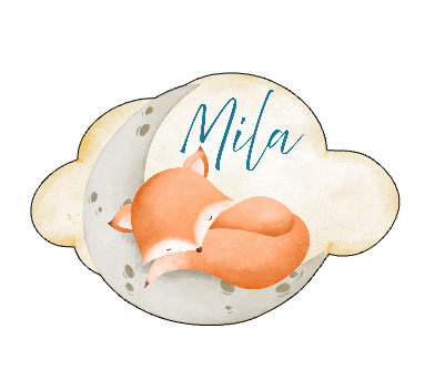 mila prenom porte.xs