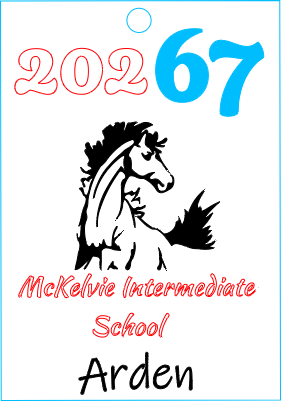 67BAGtag.xs