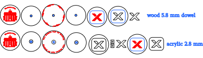 IFAcontest.xs