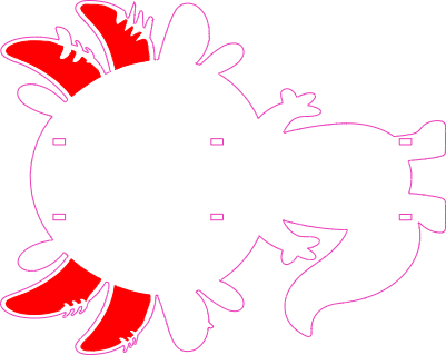 axolotl-shelf.xs