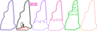 NHhiker.xs