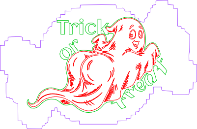 Trickortreat.xs