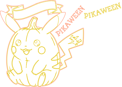 Pikaween.xs