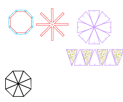 umbrella.xs