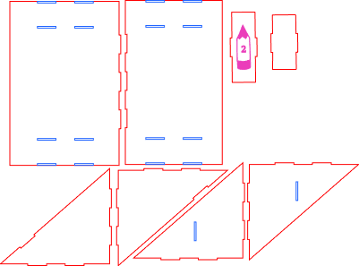 teacherorganizer.xs