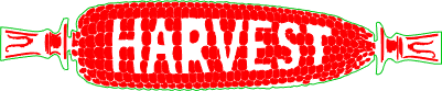 HarvestCornSign.xs