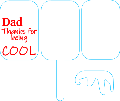 DadCool.xs