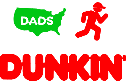 DunkinDADhat.xs