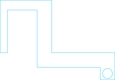 PoolGateHook.xs