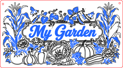 Mygarden.xs