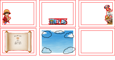 ONEpieceBirthday.xs