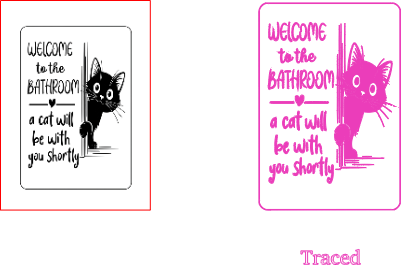 Catsign.xs