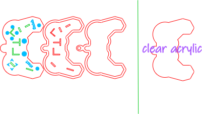 LevelUptag.xs