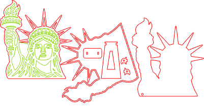 StatueofLibertyLight.xs