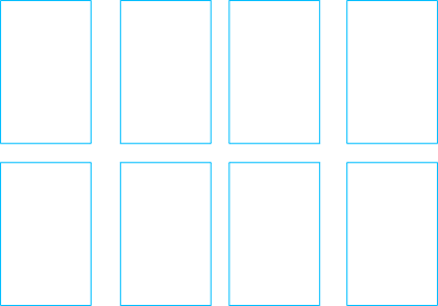 business card template.xs
