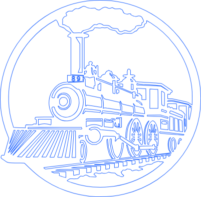 89_Steam_Engine.xs