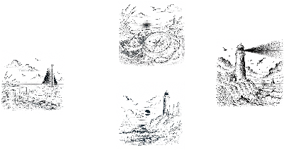 Küste-Untersetzer-Schiefer.xs