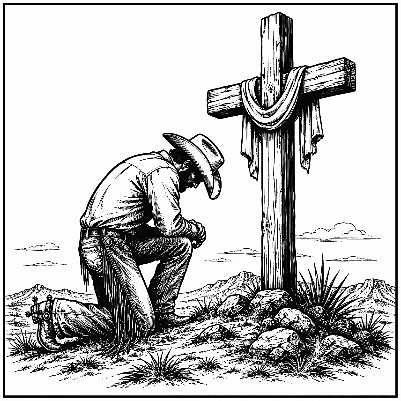 praying cowboy.xs