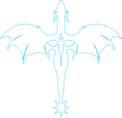 Tairn and Andarna cut-out.xs