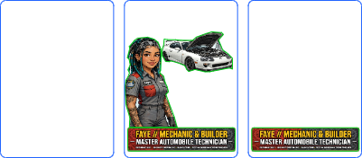 faye Gear HEAD CONCEPT FUN CARDS.xs