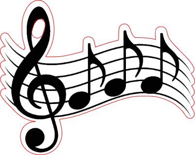note de musique.xs