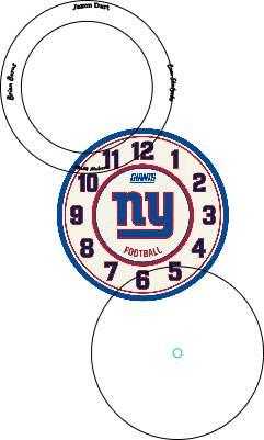giants clock.xs
